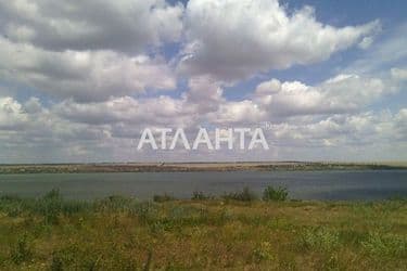 Landplot by the address st. Olgievskiy spusk (area 8,3 acr) - Atlanta.ua - photo 3
