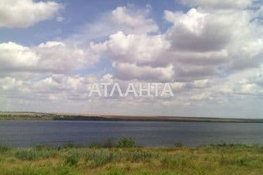 Landplot by the address st. Olgievskiy spusk (area 8,3 acr) - Atlanta.ua - photo 4