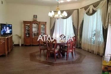 Будинок за адресою вул. Райдужна (площа 650 м²) - Atlanta.ua - фото 35