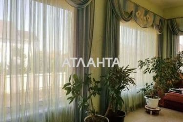 Будинок за адресою вул. Райдужна (площа 650 м²) - Atlanta.ua - фото 39