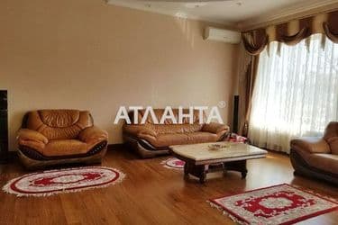Будинок за адресою вул. Райдужна (площа 650 м²) - Atlanta.ua - фото 33