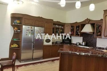 Будинок за адресою вул. Райдужна (площа 650 м²) - Atlanta.ua - фото 36