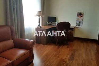 Будинок за адресою вул. Райдужна (площа 650 м²) - Atlanta.ua - фото 37