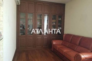 Будинок за адресою вул. Райдужна (площа 650 м²) - Atlanta.ua - фото 38