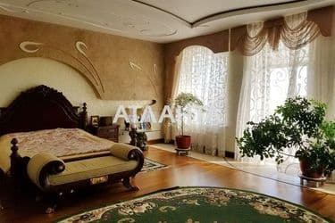 Будинок за адресою вул. Райдужна (площа 650 м²) - Atlanta.ua - фото 44