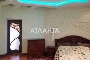 Будинок за адресою вул. Райдужна (площа 650 м²) - Atlanta.ua - фото 45
