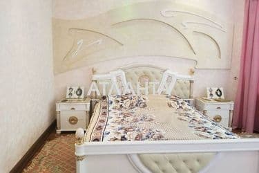 Будинок за адресою вул. Райдужна (площа 650 м²) - Atlanta.ua - фото 42