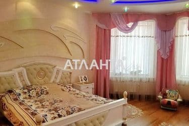 Будинок за адресою вул. Райдужна (площа 650 м²) - Atlanta.ua - фото 41