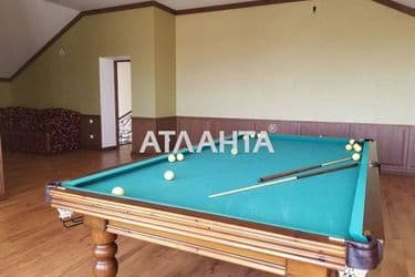 Будинок за адресою вул. Райдужна (площа 650 м²) - Atlanta.ua - фото 50