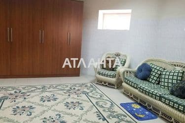 Будинок за адресою вул. Райдужна (площа 650 м²) - Atlanta.ua - фото 52