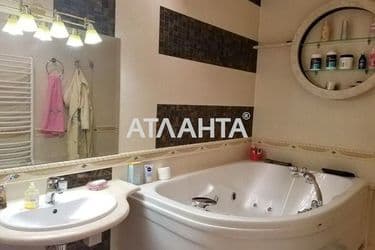 Будинок за адресою вул. Райдужна (площа 650 м²) - Atlanta.ua - фото 47