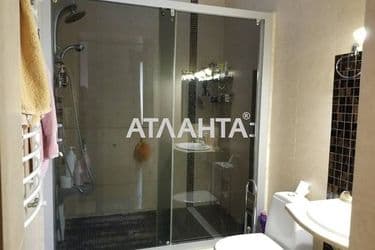 Будинок за адресою вул. Райдужна (площа 650 м²) - Atlanta.ua - фото 48