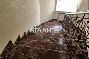 Будинок за адресою вул. Райдужна (площа 650 м²) - Atlanta.ua - фото 40