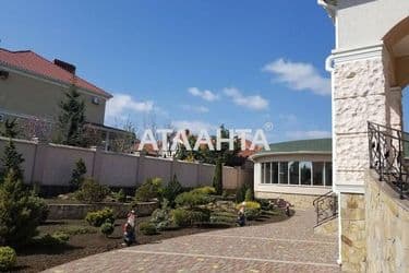 Будинок за адресою вул. Райдужна (площа 650 м²) - Atlanta.ua - фото 54