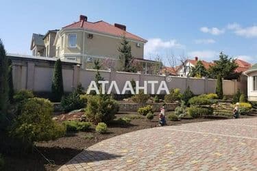 Будинок за адресою вул. Райдужна (площа 650 м²) - Atlanta.ua - фото 55