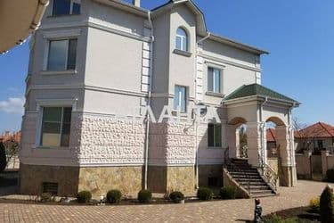 Будинок за адресою вул. Райдужна (площа 650 м²) - Atlanta.ua - фото 30