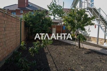 House by the address st. Odesskaya (area 193,7 m²) - Atlanta.ua - photo 15
