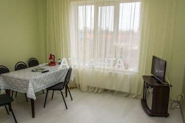 House by the address st. Odesskaya (area 193,7 m²) - Atlanta.ua - photo 17