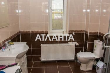 House by the address st. Odesskaya (area 193,7 m²) - Atlanta.ua - photo 18