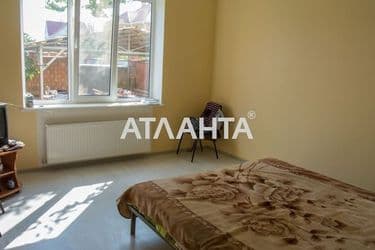 House by the address st. Odesskaya (area 193,7 m²) - Atlanta.ua - photo 19