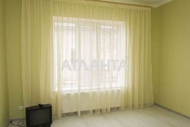 House by the address st. Odesskaya (area 193,7 m²) - Atlanta.ua - photo 20