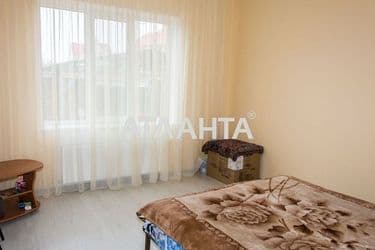 House by the address st. Odesskaya (area 193,7 m²) - Atlanta.ua - photo 21