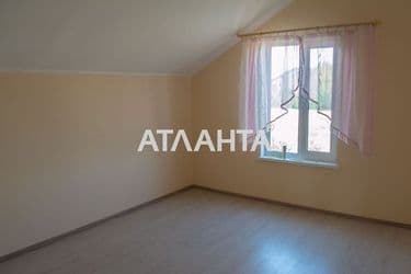 House by the address st. Odesskaya (area 193,7 m²) - Atlanta.ua - photo 22