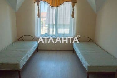 House by the address st. Odesskaya (area 193,7 m²) - Atlanta.ua - photo 23