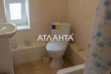 House by the address st. Odesskaya (area 193,7 m²) - Atlanta.ua - photo 24