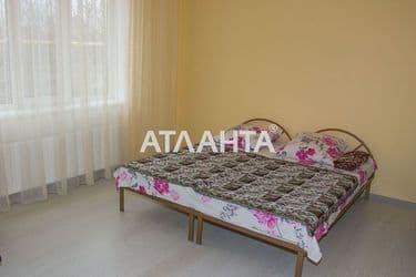 House by the address st. Odesskaya (area 193,7 m²) - Atlanta.ua - photo 25