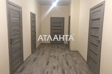 House by the address st. Solnechnaya (area 196 m²) - Atlanta.ua - photo 36