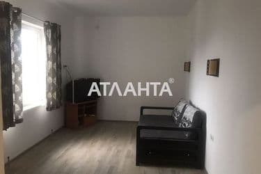 House by the address st. Solnechnaya (area 196 m²) - Atlanta.ua - photo 29