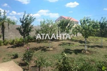 House by the address st. Solnechnaya (area 196 m²) - Atlanta.ua - photo 39
