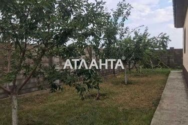 House by the address st. Solnechnaya (area 196 m²) - Atlanta.ua - photo 40