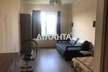 House by the address st. Solnechnaya (area 196 m²) - Atlanta.ua - photo 38