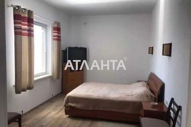 House by the address st. Solnechnaya (area 196 m²) - Atlanta.ua - photo 31