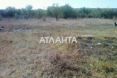 Landplot by the address st. 8 ya liniya (area 12 acr) - Atlanta.ua - photo 11