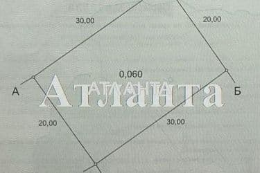 Landplot by the address (area 6 acr) - Atlanta.ua - photo 8