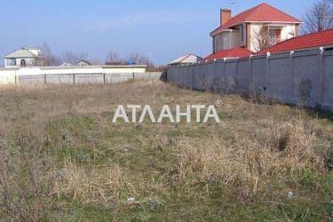 Landplot by the address st. Odesskaya (area 25 acr) - Atlanta.ua - photo 6