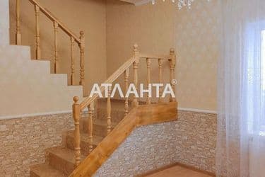 House by the address st. Stroitelnaya (area 130 m²) - Atlanta.ua - photo 12