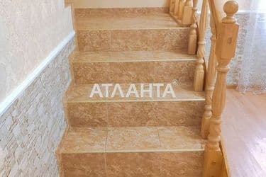 House by the address st. Stroitelnaya (area 130 m²) - Atlanta.ua - photo 13