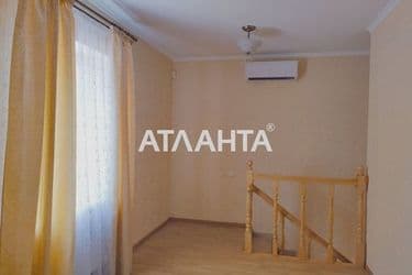 House by the address st. Stroitelnaya (area 130 m²) - Atlanta.ua - photo 14