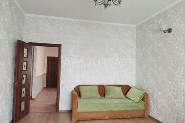 House by the address st. Stroitelnaya (area 130 m²) - Atlanta.ua - photo 15