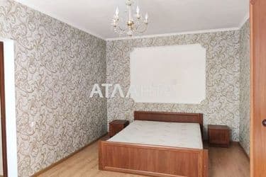 House by the address st. Stroitelnaya (area 130 m²) - Atlanta.ua - photo 16
