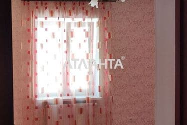 House by the address st. Stroitelnaya (area 130 m²) - Atlanta.ua - photo 17