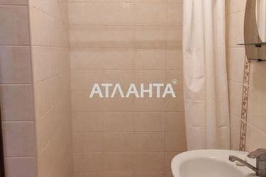 House by the address st. Stroitelnaya (area 130 m²) - Atlanta.ua - photo 18