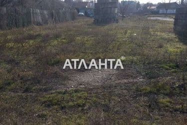Ділянка за адресою вул. Роздільна (площа 4 сот) - Atlanta.ua - фото 6