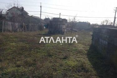 Ділянка за адресою вул. Роздільна (площа 4 сот) - Atlanta.ua - фото 7