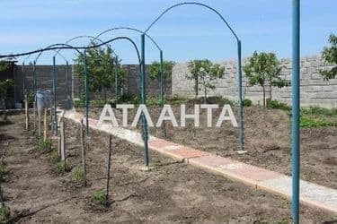 House by the address st. Odesskaya (area 120 m²) - Atlanta.ua - photo 24