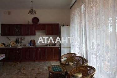 House by the address st. Odesskaya (area 120 m²) - Atlanta.ua - photo 13